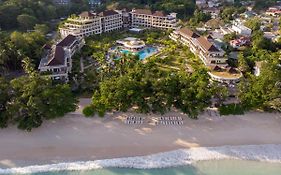 Savoy Resort y Spa