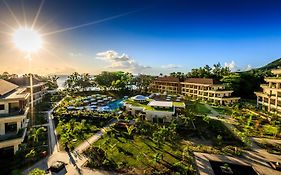 Savoy Resort y Spa